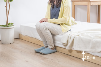 画像ギャラリー-7