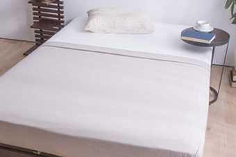 画像ギャラリー-2