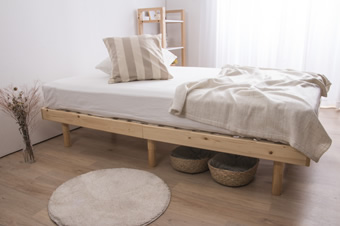 画像ギャラリー-3