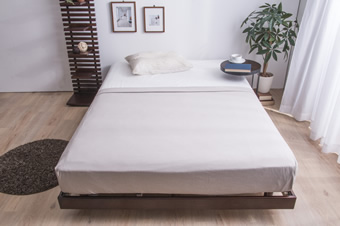 画像ギャラリー-5