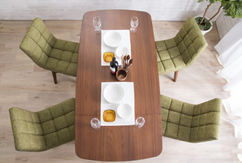 画像ギャラリー-2