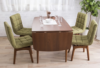 画像ギャラリー-3