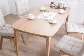 画像ギャラリー-4