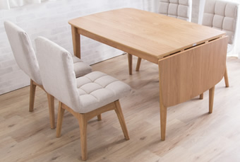 画像ギャラリー-5