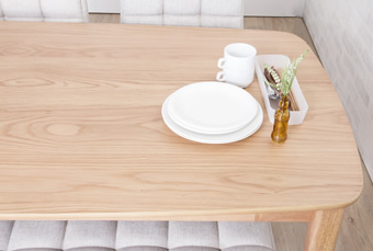 画像ギャラリー-2