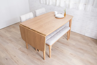 画像ギャラリー-3