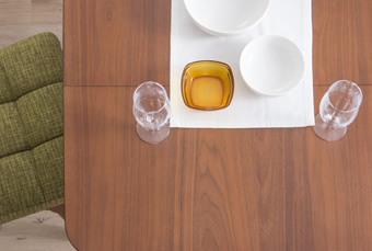 画像ギャラリー-2