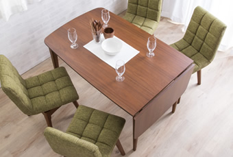 画像ギャラリー-3