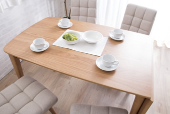 画像ギャラリー-2