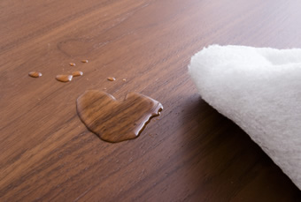 画像ギャラリー-5