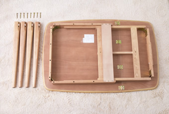 画像ギャラリー-2