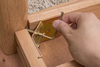 画像ギャラリー-3