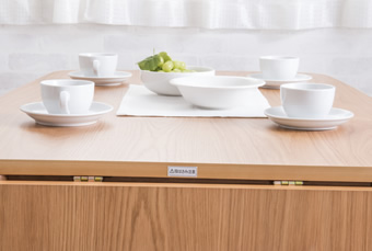 画像ギャラリー-5