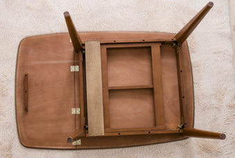 画像ギャラリー-6