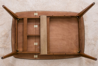 画像ギャラリー-7