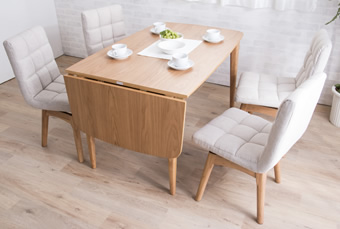 画像ギャラリー-3