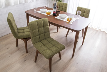 画像ギャラリー-4