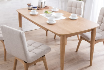 画像ギャラリー-5