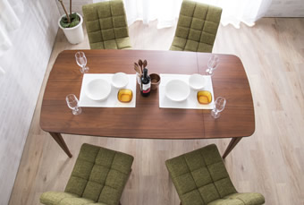 画像ギャラリー-2