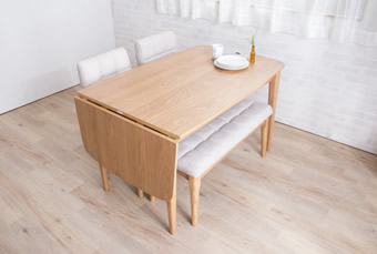 画像ギャラリー-3