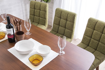 画像ギャラリー-4