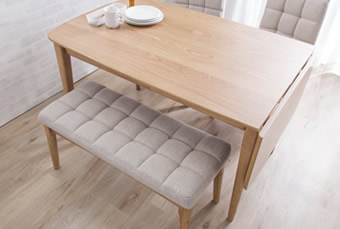 画像ギャラリー-2