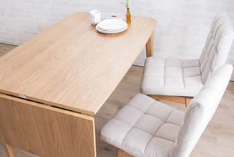 画像ギャラリー-3