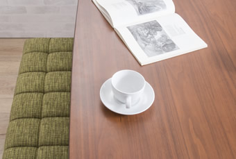 画像ギャラリー-3