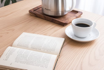 画像ギャラリー-2