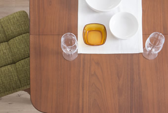 画像ギャラリー-3