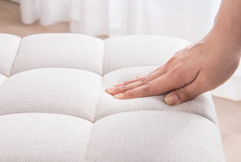 画像ギャラリー-2