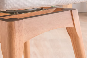 画像ギャラリー-3