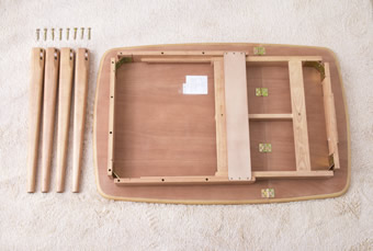 画像ギャラリー-2