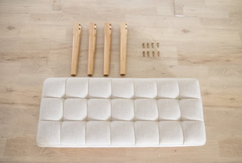 画像ギャラリー-4