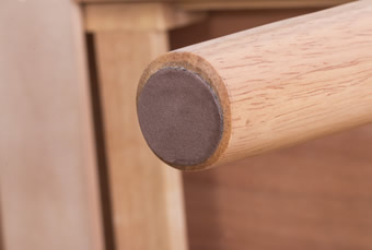 画像ギャラリー-6