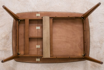 画像ギャラリー-8