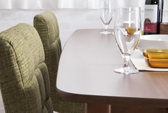 画像ギャラリー-2