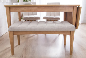 画像ギャラリー-3