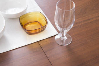 画像ギャラリー-4