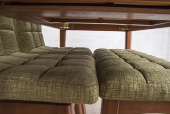 画像ギャラリー-5