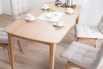 画像ギャラリー-2