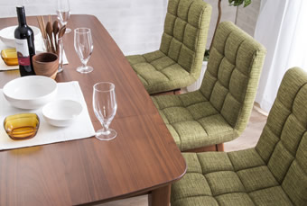 画像ギャラリー-3