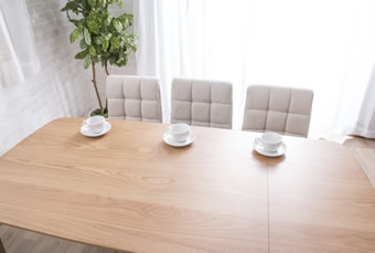 画像ギャラリー-5