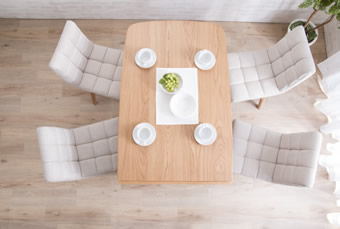 画像ギャラリー-2