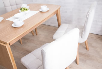 画像ギャラリー-3