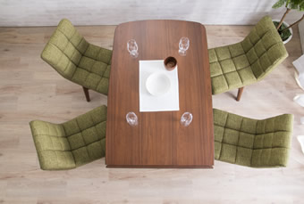 画像ギャラリー-2