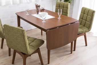 画像ギャラリー-3