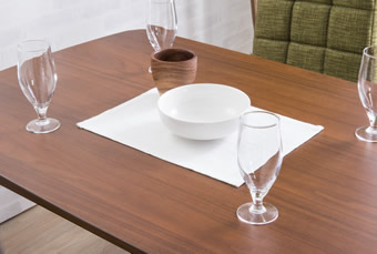 画像ギャラリー-2