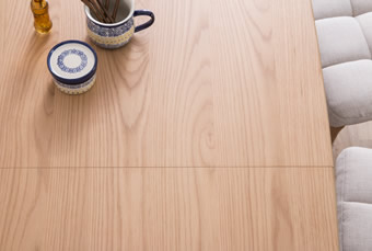 画像ギャラリー-3