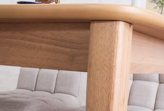 画像ギャラリー-4